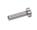 STOELTING 22900-00600 IMPELLER PIVOT - BOTTOM OF BOWL