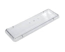 STOELTING 22900-01300 BOWL COVER