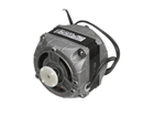 STOELTING 22900-03011 FAN / PUMP MOTOR - 2 & 4 BOWL