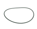 STOELTING 22900-03602 BELT