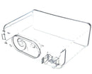 STOELTING 22900-04800 BOWL - 20L (FOUNTAIN)