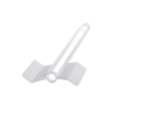 STOELTING 22900-05401 AGITATOR - 20L (STIR)