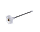 STOELTING 22900-05500 CENTRAL SHAFT - 12L (STIR)