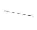 STOELTING 22900-05600 DRIVE SHAFT - 12L (STIR)