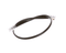 STOELTING 229115 CABLE; 12IN SERIAL