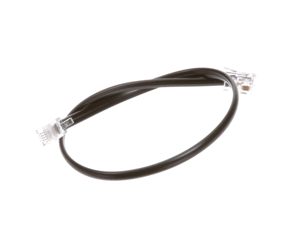 STOELTING 229115 CABLE; 12IN SERIAL