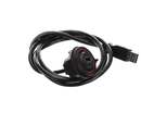 STOELTING 229158