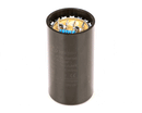 STOELTING 230631