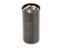 STOELTING 230632 CAPACITOR; START 72/86 MFD