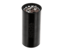 STOELTING 230649 CAPACITOR;START 130-156MF 250V