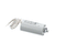 STOELTING 230654 FAN MOTOR CAPACITOR 5 MF (EBM)