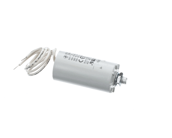 STOELTING 230654 FAN MOTOR CAPACITOR 5 MF (EBM)