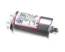 STOELTING 230665