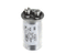 STOELTING 230666 CAPACITOR; RUN 20 MFD 440 VAC
