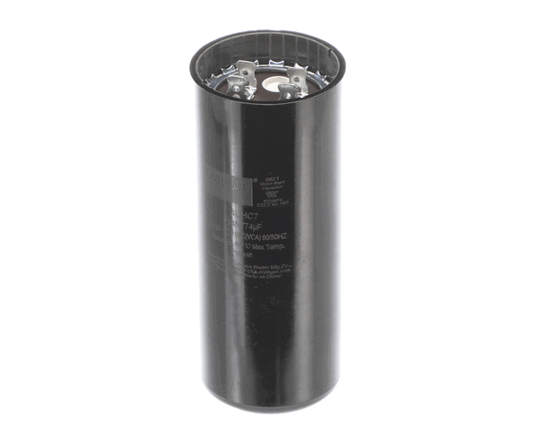 STOELTING 230683