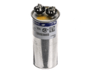 STOELTING 231075 CAPACITOR; RUN 30 MFD; 370 V