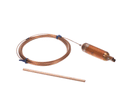 STOELTING 231105-SV CAP TUBE DRIER REPLACEMENT