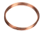 STOELTING 231108 CAPILLARY TUBE .093X.040 12LG