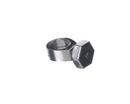 STOELTING 264244 ECLAMP UNEX