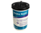 STOELTING 265002