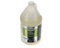 STOELTING 265003 LEXX LIQ CONCENTRATE JUG