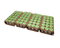 STOELTING 265004 LEXX LIQ CONCENTR CUPS (72 CS)
