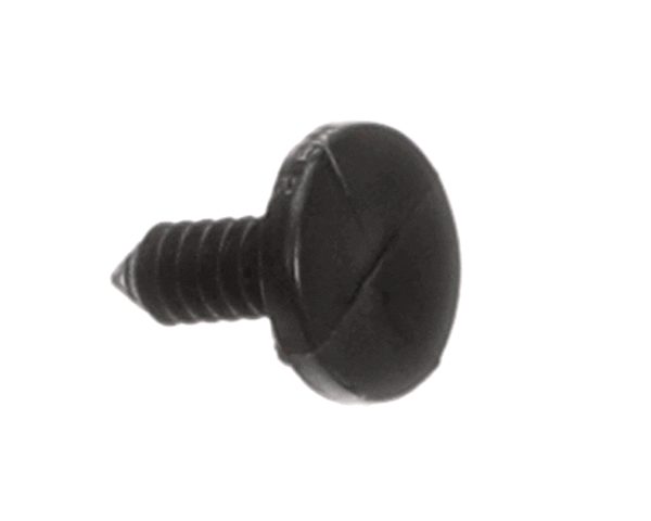 STOELTING 266084 E CLIP; GASKET