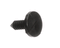 STOELTING 266084 E CLIP; GASKET