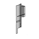 STOELTING 282019-SV