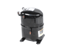 STOELTING 282026 COMPRESSOR; 208-230/60/3PH