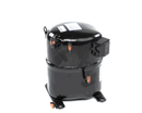 STOELTING 282032-SV COMPRESSOR SERVICE KIT