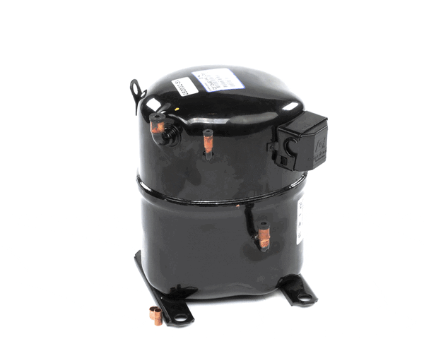 STOELTING 282032-SV COMPRESSOR SERVICE KIT