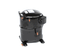 STOELTING 282032-SV COMPRESSOR SERVICE KIT