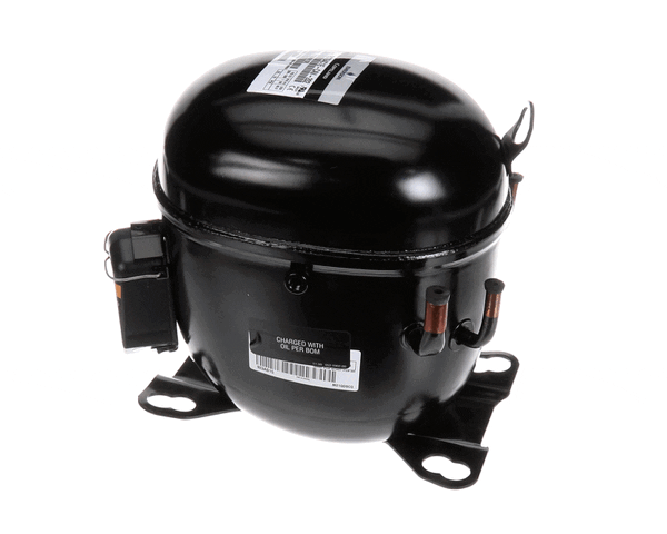 STOELTING 282094 COMPRESSOR RST64C1E-CAV-202