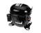 STOELTING 282094 COMPRESSOR RST64C1E-CAV-202