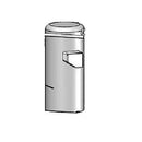 STOELTING 282106 COMPRESSOR; COPELAND