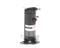 STOELTING 282107 COMPRESSOR; COPELAND