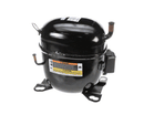 STOELTING 282110 COMPRESSOR; 220-240/50/1 404A