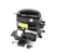 STOELTING 282115-SV COMPRESSOR KIT