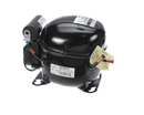 STOELTING 282135 COMPRESSOR 115V ASE26