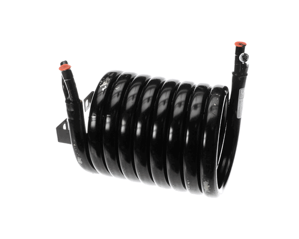 STOELTING 284038