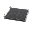 STOELTING 284084 CONDENSER COIL 20X19.12X3 ROW
