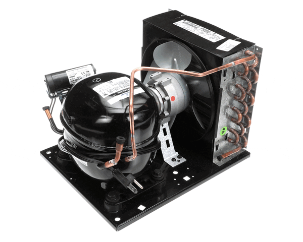 STOELTING 285016 CONDENSING UNIT