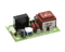STOELTING 296179 CONTROL LIQUID LEVEL 24V