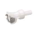 STOELTING 312406