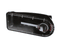STOELTING 314234 BLACK TOP LIGHT COVER COMPLETE