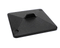 STOELTING 314397 COVER HOPPER-BLACK SINGLE WALL