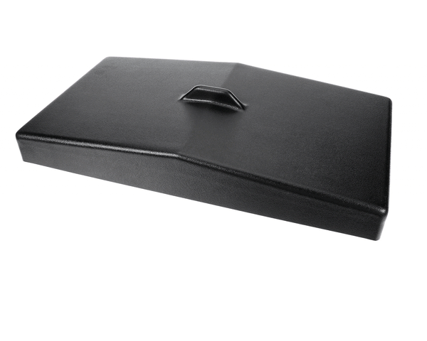 STOELTING 314484 COVER;HOPPER;CF101A