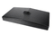 STOELTING 314484 COVER;HOPPER;CF101A