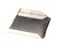 STOELTING 3183343 COVER; MIX CONT. FRONT